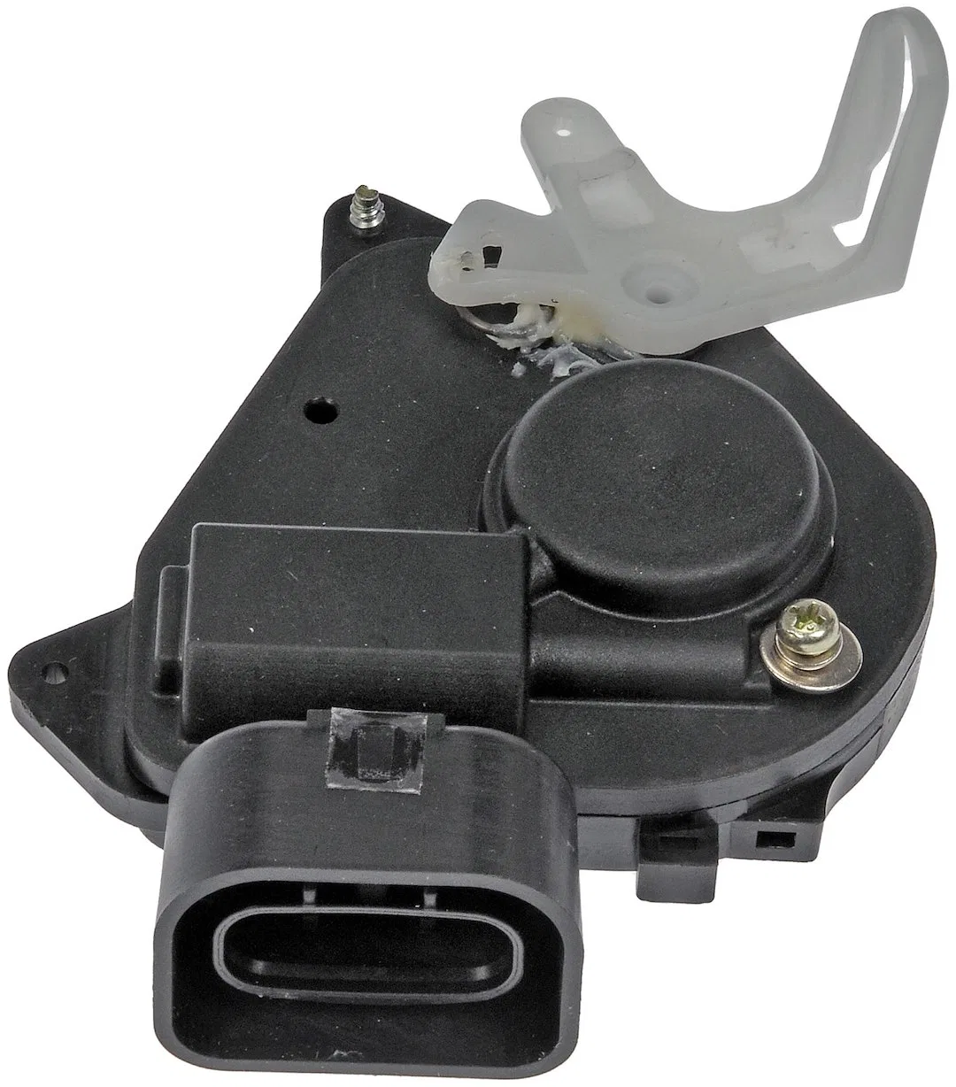 746-846 – DORMAN Door Lock Actuator Motor, OE Replacement With Actuator Only